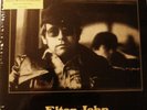 ELTON JOHN COME DOWN IN TIME [ JAZZ VERSION ] 10