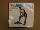 THE NOVELTY SIDE OF GEORGE JONES RECORD (AO3044514)