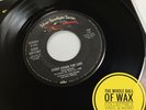 Gerry Rafferty - Right Down The Line / Baker Street 45 NEAR MINT 1978