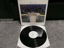COCTEAU TWINS - Garlands(UK 1982 1ST PRESS VINYL ALBUM / NR MINT )
