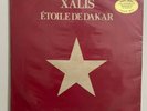 ETOILE DE DAKAR - XALIS, ORG, AFRO LATIN RARE
