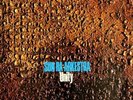 RARE Sun Ra Arkestra 