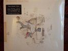 Frightened Rabbit - Midnight Organ Fight Vinyl - Original First Pressing MINT