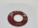 THE CHORDS SH-BOOM/LITTLE MAIDEN1954 DOO WOP CAT 104 2nd Pressing EX/VG++