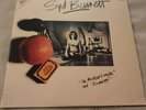 SYD BARRETT-THE MADCAP LAUGHS & BARRETT VINYL DOUBLE LP SHDW 404