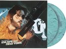 Escape From New York John Carpenter 