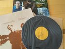 Kings Of Convenience  -  Vinyl LP -  Quiet Is The New Loud (2001)