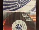 NOS Vtg 1974 John Denver BACK HOME AGAIN-IT’S UP TO YOU Sealed 45 Vinyl Record