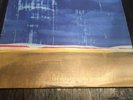 The Rural Alberta Advantage Hometowns Lp 33 Rpm Vinyl Record #1439