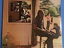 PINK FLOYD UMMAGUMMA ORIG '69 US 1ST PRESS HARVEST STILL FACTORY SEALED