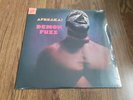 DEMON FUZZ - AFREAKA LP NEW SEALED