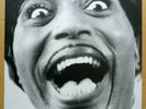 LITTLE RICHARD Mono Box Complete Specialty Vee-Jay Albums 5-LP Vinyl Set MINT-