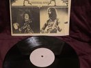 Led Zeppelin— My Braid Hurts— Live In Japan December 1972— Vintage Bootleg Lp