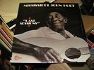 Mississippi John Hurt Last Sessions VSD 79327 MINT SEALED Vinyl