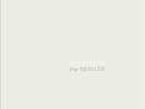 Beatles [White Album] [Mono Vinyl] by The Beatles (Vinyl, Sep-2014, 2 Discs, Ca…