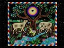 KHRUANGBIN - Hasta El Cielo: Con Todo El Mundo in Dub - Vinyl (LP + 7