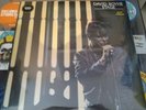David Bowie Stage 2017 Triple remastered Vinyl album New sealed
