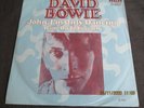 David Bowie, 7