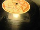 1909 ORESTE LUPPI Bass Lina Pasini Vitale FONOTIPIA Milan FORZA Duet Ora Siam