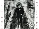 Reed Lou Magic And Loss Doppio LP 180 Gr. Black Limited Edt. Black Friday 2020