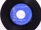 HOWLIN WOLF I Ain t Superstitious / Just Like I Treat You CHESS 1823 M-