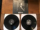 Frank Ocean:Blond Vinyl L.P.Record Channel Orange*