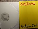 Bad Brains -- Rock for light  1983  **VINYL** No Reissue