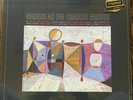 Charles Mingus Mingus Ah Um [2LP Box]