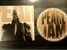 PEARL JAM “ten”, DP-LP
