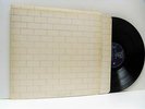 PINK FLOYD the wall (original uk press) DOUBLE LP EX/EX, SHDW 411, vinyl, album