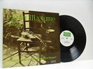 SEAN MAGUIRE WITH JOSEPHINE KEEGAN sean maguire plays LP EX/EX, VV 103, vinyl,
