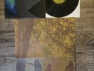 Black Sabbath - Master Of Reality - EX/EX POSTER, SHRINK 1ST Metal 1971 BS-2562