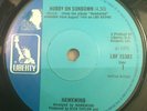 Hawkwind Hurry On Sundown 7