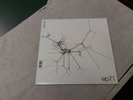 AUTECHRE 