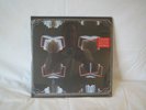 Arcade Fire ?– Neon Bible - Merge Records ?MRG285 Vinyl LP Double 180-gram 2007