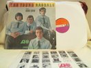THE YOUNG RASCALS.1966 ORIGINAL MONO 'GOOD LOVIN' GARAGE-ROCK SHRINK