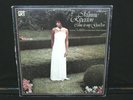 Minnie Riperton - Come To My Garden GRT 30001-IVY DUO PAK LP VINYL