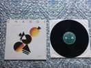 Change-The Glow Of Love 1980 Warner Bros / RFC Lp Ex Vinyl And Play