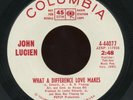funk northern soul 7