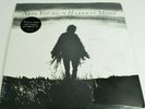 Neil Young Harvest Moon Vinyl LP Record New