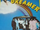 DREAMER LP WISDOM GOSPEL FUNK SOUL MODERN SHRINK NC PRIVATE VINYL NORTHERN 12