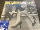 Cool Struttin’ Sonny Clark Music Matters Jazz Numbered MMJ Blue Note