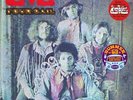 LOVE Four Sail (LP) . reedición vinilo verde arthur lee rock and roll folk