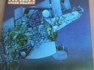 khan space shanty Vinyl LP PVC 7902
