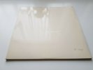 Original UK Apple 2LP The Beatles - White Album 1968 Complete Photos / Posters