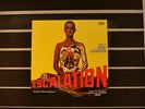 East - Soundtrack - Escalation - Galileo - Ennio Morricone 12 