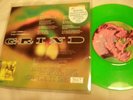 Alice In Chains Grind Nutshell Columbia 6626237 UK 7