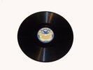 Alice Faye    Bluebird  78