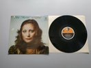 1120- MIA MARTINI EN ESPAÑOL ESPAÑA 1974 LP VIN POR VG DIS VG +