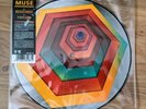 Muse - Resistance/Popcorn 7